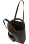 PAZAR BOOK TOTE サガン ヴィエンナ/SAGAN Vienna