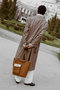 PAZAR BOOK TOTE サガン ヴィエンナ/SAGAN Vienna
