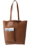 PAZAR BOOK TOTE サガン ヴィエンナ/SAGAN Vienna