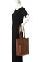 PAZAR BOOK TOTE サガン ヴィエンナ/SAGAN Vienna