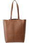 PAZAR BOOK TOTE サガン ヴィエンナ/SAGAN Vienna