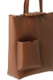 PAZAR BOOK TOTE サガン ヴィエンナ/SAGAN Vienna
