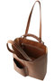 PAZAR BOOK TOTE サガン ヴィエンナ/SAGAN Vienna