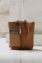 PAZAR BOOK TOTE サガン ヴィエンナ/SAGAN Vienna