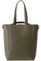 PAZAR BOOK TOTE NANO サガン ヴィエンナ/SAGAN Vienna