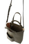 PAZAR BOOK TOTE NANO サガン ヴィエンナ/SAGAN Vienna