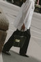PAZAR BOOK TOTE NANO サガン ヴィエンナ/SAGAN Vienna