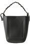 REINS BUCKET BAG S サガン ヴィエンナ/SAGAN Vienna