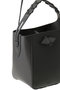 REINS BUCKET BAG S サガン ヴィエンナ/SAGAN Vienna