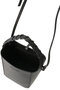 REINS BUCKET BAG S サガン ヴィエンナ/SAGAN Vienna