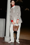 REINS BUCKET BAG S サガン ヴィエンナ/SAGAN Vienna