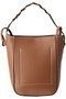 REINS BUCKET BAG S サガン ヴィエンナ/SAGAN Vienna