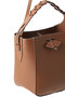 REINS BUCKET BAG S サガン ヴィエンナ/SAGAN Vienna