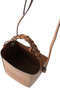 REINS BUCKET BAG S サガン ヴィエンナ/SAGAN Vienna