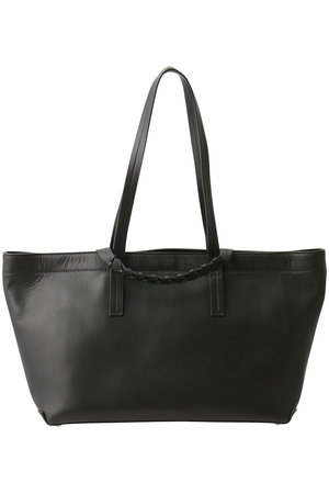 サガン ヴィエンナ/SAGAN ViennaのREINS TOTE BAG M(120200/120201)