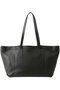 REINS TOTE BAG M サガン ヴィエンナ/SAGAN Vienna