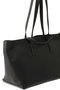 REINS TOTE BAG M サガン ヴィエンナ/SAGAN Vienna