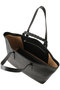 REINS TOTE BAG M サガン ヴィエンナ/SAGAN Vienna