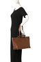 REINS TOTE BAG M サガン ヴィエンナ/SAGAN Vienna