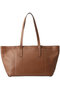 REINS TOTE BAG M サガン ヴィエンナ/SAGAN Vienna