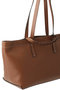 REINS TOTE BAG M サガン ヴィエンナ/SAGAN Vienna