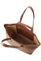REINS TOTE BAG M サガン ヴィエンナ/SAGAN Vienna