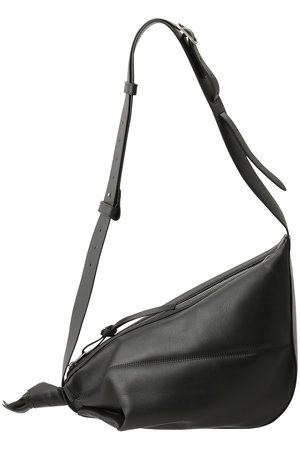 サガン ヴィエンナ/SAGAN ViennaのFUROSHIKI CROSSBODY BAG(120900/120901)
