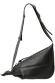 FUROSHIKI CROSSBODY BAG