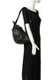 FUROSHIKI CROSSBODY BAG サガン ヴィエンナ/SAGAN Vienna