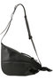 FUROSHIKI CROSSBODY BAG サガン ヴィエンナ/SAGAN Vienna
