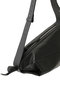 FUROSHIKI CROSSBODY BAG サガン ヴィエンナ/SAGAN Vienna