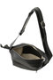 FUROSHIKI CROSSBODY BAG サガン ヴィエンナ/SAGAN Vienna