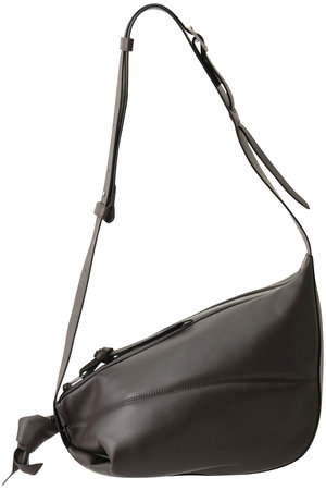 サガン ヴィエンナ/SAGAN ViennaのFUROSHIKI CROSSBODY BAG(120900/120901)