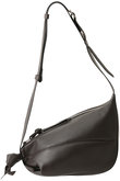FUROSHIKI CROSSBODY BAG