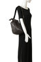 FUROSHIKI CROSSBODY BAG サガン ヴィエンナ/SAGAN Vienna