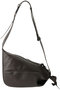FUROSHIKI CROSSBODY BAG サガン ヴィエンナ/SAGAN Vienna