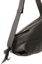 FUROSHIKI CROSSBODY BAG サガン ヴィエンナ/SAGAN Vienna