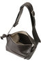 FUROSHIKI CROSSBODY BAG サガン ヴィエンナ/SAGAN Vienna