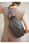 FUROSHIKI CROSSBODY BAG サガン ヴィエンナ/SAGAN Vienna
