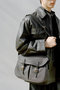 【予約販売】ARIEL TROUT SMALL フィッシングバッグ ブレディ/Brady