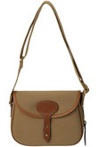 COLNE カートリッジバッグ
