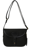 COLNE カートリッジバッグ