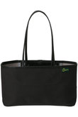 ALDER E/Wトートバッグ