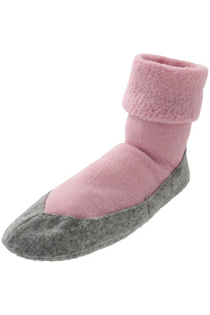 ファルケ/FALKEのCosyshoe ソックス(140700/140701)