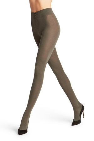 ファルケ/FALKEのSoftmerino タイツ(140700/140703)