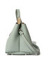 【TOD’S】レザーバッグ マイクロ エストネーション/ESTNATION