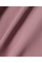 【COLUMN】ウールビスコースワイドパンツ＜PERMANENT＞ エストネーション/ESTNATION