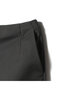 【COLUMN】ジップアップフレアパンツ エストネーション/ESTNATION