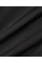 【COLUMN】ジップアップフレアパンツ エストネーション/ESTNATION
