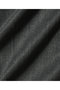 【COLUMN】テーパードパンツ エストネーション/ESTNATION
